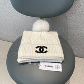 China Replica Chanel Scarf 62usd Only